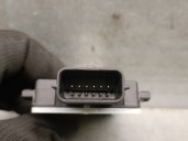 Recambio de sensor para mitsubishi asx (vsx_, vse_) 1.6 hybrid (vseh6) referencia OEM IAM 284N06343R 284N06343R