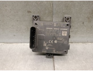 Recambio de sensor para mitsubishi asx (vsx_, vse_) 1.6 hybrid (vseh6) referencia OEM IAM 284470679R 284470679R 