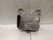 Recambio de sensor para mitsubishi asx (vsx_, vse_) 1.6 hybrid (vseh6) referencia OEM IAM 284470679R 284470679R