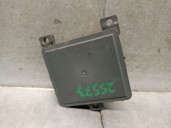 Recambio de sensor para mitsubishi asx (vsx_, vse_) 1.6 hybrid (vseh6) referencia OEM IAM 284470679R 284470679R