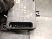 Recambio de sensor para mitsubishi asx (vsx_, vse_) 1.6 hybrid (vseh6) referencia OEM IAM 284470679R 284470679R