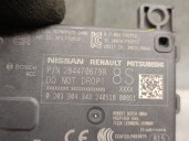 Recambio de sensor para mitsubishi asx (vsx_, vse_) 1.6 hybrid (vseh6) referencia OEM IAM 284470679R 284470679R