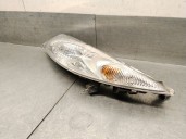 Recambio de faro derecho para nissan juke (f15) 1.6 referencia OEM IAM 261201KL0B 261201KL0B 