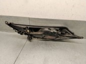 Recambio de faro derecho para nissan juke (f15) 1.6 referencia OEM IAM 261201KL0B 261201KL0B 