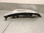 Recambio de faro derecho para nissan juke (f15) 1.6 referencia OEM IAM 261201KL0B 261201KL0B 