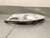 Recambio de faro derecho para nissan juke (f15) 1.6 referencia OEM IAM 261201KL0B 261201KL0B 