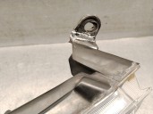 Recambio de faro derecho para nissan juke (f15) 1.6 referencia OEM IAM 261201KL0B 261201KL0B 