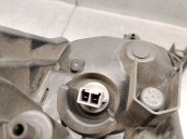 Recambio de faro derecho para nissan juke (f15) 1.6 referencia OEM IAM 261201KL0B 261201KL0B 