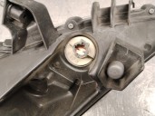 Recambio de faro derecho para nissan juke (f15) 1.6 referencia OEM IAM 261201KL0B 261201KL0B 