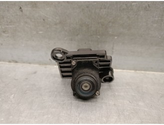 Recambio de modulo electronico para mitsubishi asx (vsx_, vse_) 1.6 hybrid (vseh6) referencia OEM IAM 284423509R 284423509R 
