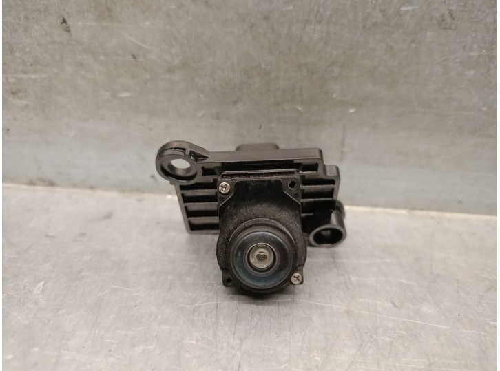 Recambio de modulo electronico para mitsubishi asx (vsx_, vse_) 1.6 hybrid (vseh6) referencia OEM IAM 284423509R 284423509R