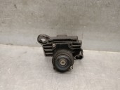 Recambio de modulo electronico para mitsubishi asx (vsx_, vse_) 1.6 hybrid (vseh6) referencia OEM IAM 284423509R 284423509R