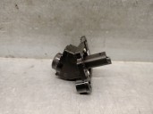 Recambio de modulo electronico para mitsubishi asx (vsx_, vse_) 1.6 hybrid (vseh6) referencia OEM IAM 284423509R 284423509R