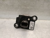 Recambio de modulo electronico para mitsubishi asx (vsx_, vse_) 1.6 hybrid (vseh6) referencia OEM IAM 284423509R 284423509R