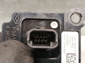 Recambio de modulo electronico para mitsubishi asx (vsx_, vse_) 1.6 hybrid (vseh6) referencia OEM IAM 284423509R 284423509R