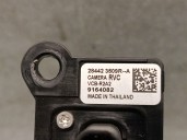 Recambio de modulo electronico para mitsubishi asx (vsx_, vse_) 1.6 hybrid (vseh6) referencia OEM IAM 284423509R 284423509R