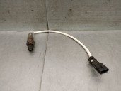 Recambio de sonda lambda para mitsubishi asx (vsx_, vse_) 1.6 hybrid (vseh6) referencia OEM IAM HMLGT4451R MQ000360 