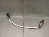 Recambio de sonda lambda para mitsubishi asx (vsx_, vse_) 1.6 hybrid (vseh6) referencia OEM IAM HMLGT4451R MQ000360 