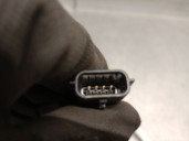 Recambio de sonda lambda para mitsubishi asx (vsx_, vse_) 1.6 hybrid (vseh6) referencia OEM IAM HMLGT4451R MQ000360 