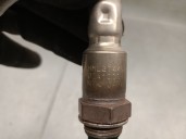 Recambio de sonda lambda para mitsubishi asx (vsx_, vse_) 1.6 hybrid (vseh6) referencia OEM IAM HMLGT4451R MQ000360 