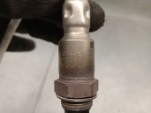 Recambio de sonda lambda para mitsubishi asx (vsx_, vse_) 1.6 hybrid (vseh6) referencia OEM IAM HMLGT4451R MQ000360 