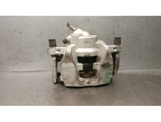 Recambio de pinza freno delantera derecha para mitsubishi asx (vsx_, vse_) 1.6 hybrid (vseh6) referencia OEM IAM MQ008292 MQ0082