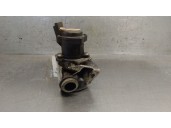 Recambio de valvula egr para ford fiesta vi van 1.4 tdci referencia OEM IAM 717720001 1682736 