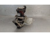 Recambio de valvula egr para ford fiesta vi van 1.4 tdci referencia OEM IAM 717720001 1682736 