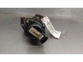 Recambio de valvula egr para ford fiesta vi van 1.4 tdci referencia OEM IAM 717720001 1682736 