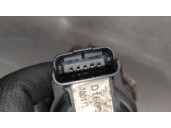 Recambio de valvula egr para ford fiesta vi van 1.4 tdci referencia OEM IAM 717720001 1682736 