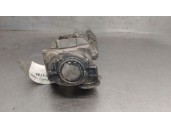 Recambio de valvula egr para ford fiesta vi van 1.4 tdci referencia OEM IAM 717720001 1682736 