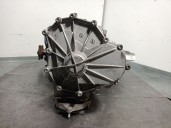 Recambio de caja cambios para audi a4 b8 (8k2) 1.8 tfsi referencia OEM IAM LLV 0B1300027E 14220508