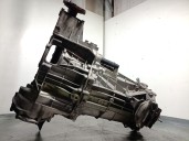 Recambio de caja cambios para audi a4 b8 (8k2) 1.8 tfsi referencia OEM IAM LLV 0B1300027E 14220508
