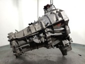 Recambio de caja cambios para audi a4 b8 (8k2) 1.8 tfsi referencia OEM IAM LLV 0B1300027E 14220508