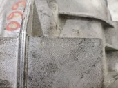 Recambio de caja cambios para audi a4 b8 (8k2) 1.8 tfsi referencia OEM IAM LLV 0B1300027E 14220508