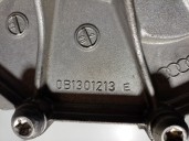 Recambio de caja cambios para audi a4 b8 (8k2) 1.8 tfsi referencia OEM IAM LLV 0B1300027E 14220508