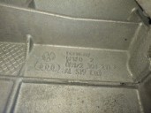 Recambio de caja cambios para audi a4 b8 (8k2) 1.8 tfsi referencia OEM IAM LLV 0B1300027E 14220508