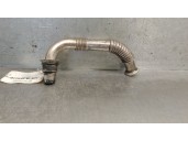Recambio de tubo para ford fiesta vi van 1.4 tdci referencia OEM IAM 1473403 1473403 