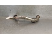 Recambio de tubo para ford fiesta vi van 1.4 tdci referencia OEM IAM 1473403 1473403 