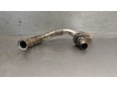 Recambio de tubo para ford fiesta vi van 1.4 tdci referencia OEM IAM 1473403 1473403 