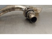 Recambio de tubo para ford fiesta vi van 1.4 tdci referencia OEM IAM 1473403 1473403 
