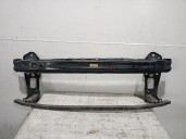 Recambio de refuerzo paragolpes delantero para mini mini (r56) one referencia OEM IAM 51112757337 51112757337 