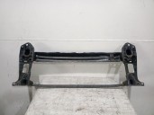 Recambio de refuerzo paragolpes delantero para mini mini (r56) one referencia OEM IAM 51112757337 51112757337 