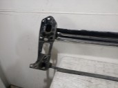 Recambio de refuerzo paragolpes delantero para mini mini (r56) one referencia OEM IAM 51112757337 51112757337 