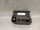 Recambio de modulo electronico para mitsubishi asx (vsx_, vse_) 1.6 hybrid (vseh6) referencia OEM IAM 284H39975R 284H39975R