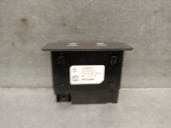 Recambio de modulo electronico para mitsubishi asx (vsx_, vse_) 1.6 hybrid (vseh6) referencia OEM IAM 284H39975R 284H39975R