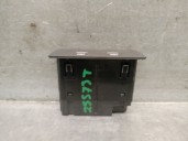 Recambio de modulo electronico para mitsubishi asx (vsx_, vse_) 1.6 hybrid (vseh6) referencia OEM IAM 284H39975R 284H39975R