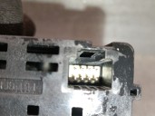 Recambio de modulo electronico para mitsubishi asx (vsx_, vse_) 1.6 hybrid (vseh6) referencia OEM IAM 284H39975R 284H39975R