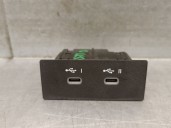 Recambio de modulo electronico para mitsubishi asx (vsx_, vse_) 1.6 hybrid (vseh6) referencia OEM IAM 284H33870R 284H33870R