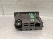Recambio de modulo electronico para mitsubishi asx (vsx_, vse_) 1.6 hybrid (vseh6) referencia OEM IAM 284H33870R 284H33870R